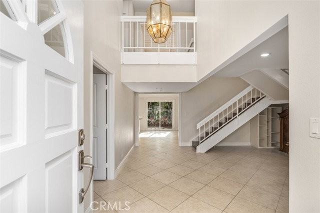 2 Meadowsweet Way - Photo 3 of 8