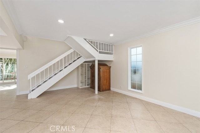 2 Meadowsweet Way - Photo 4 of 8