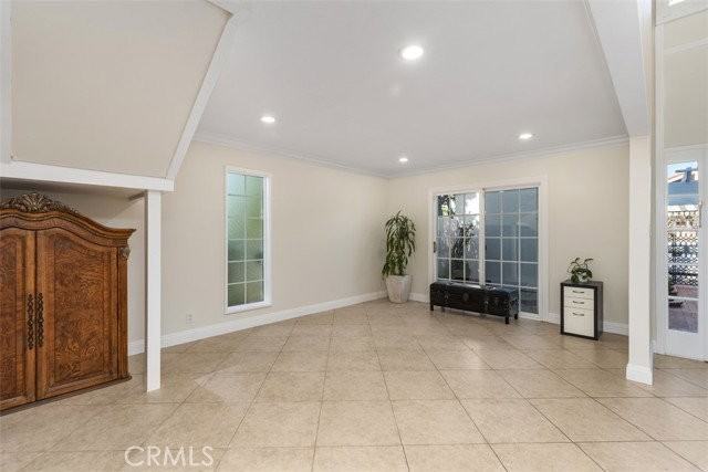 2 Meadowsweet Way - Photo 5 of 8