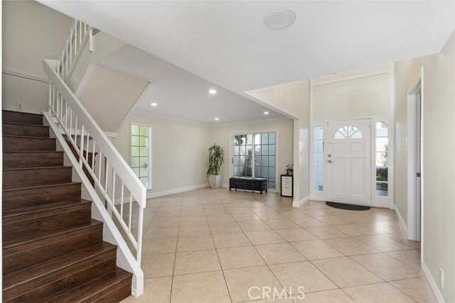 2 Meadowsweet Way - Photo 7 of 8