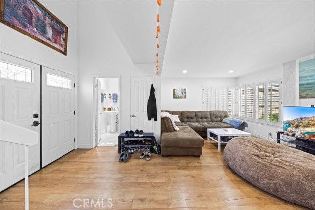 17612 Webster Ave - Photo 6 of 8