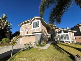 featured image of 28682 Avenida Del Caballo