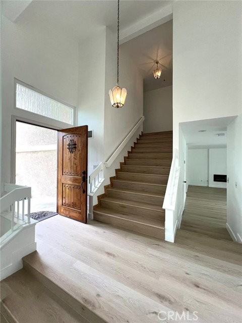 28682 Avenida Del Caballo - Photo 2 of 8