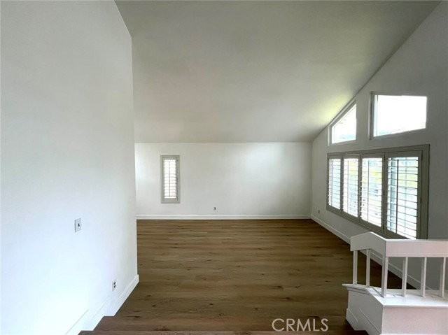 28682 Avenida Del Caballo - Photo 4 of 8