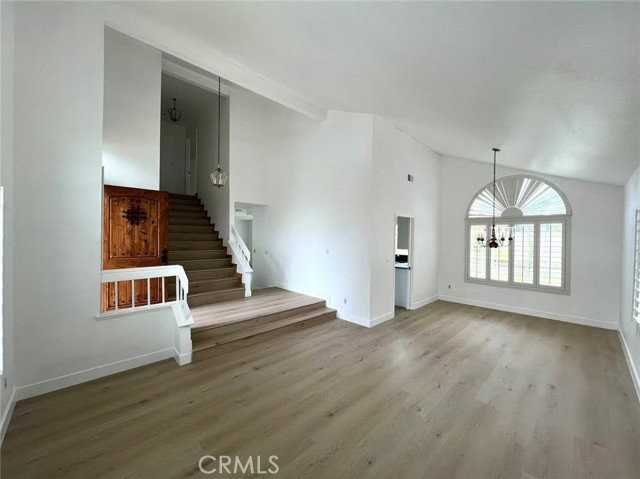 28682 Avenida Del Caballo - Photo 5 of 8