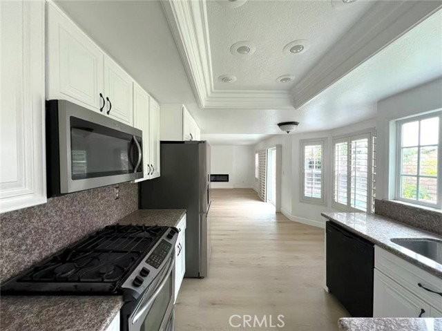 28682 Avenida Del Caballo - Photo 6 of 8