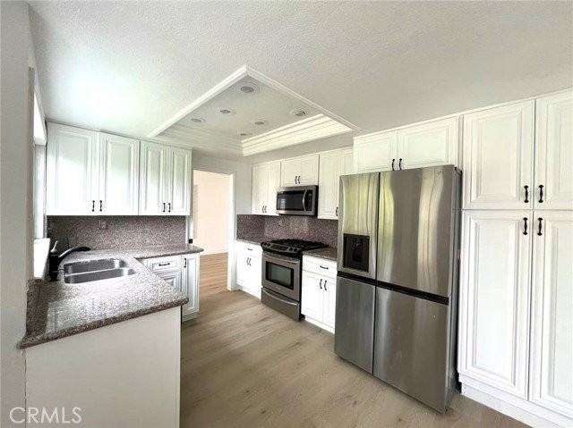 28682 Avenida Del Caballo - Photo 7 of 8