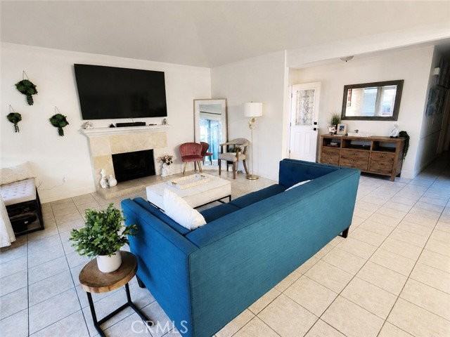 3336 Paseo Halcon - Photo 2 of 7