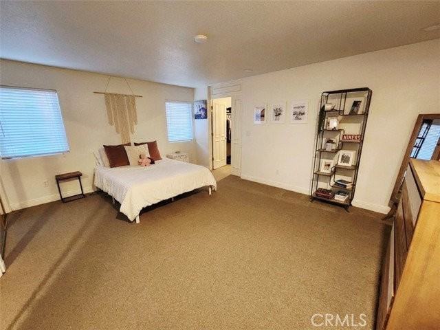 3336 Paseo Halcon - Photo 4 of 7