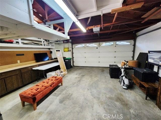 3336 Paseo Halcon - Photo 5 of 7