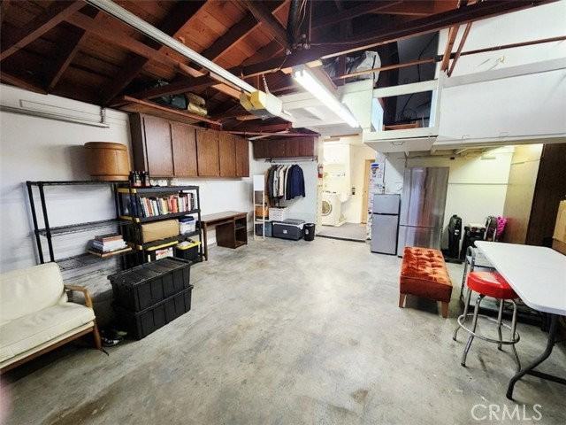 3336 Paseo Halcon - Photo 6 of 7