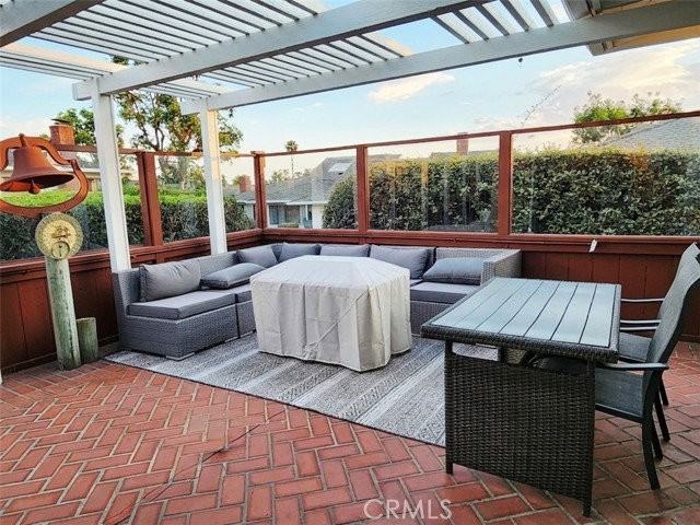 3336 Paseo Halcon - Photo 7 of 7
