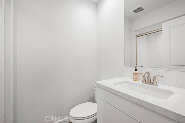 126 Cleverwind - Photo 4 of 8