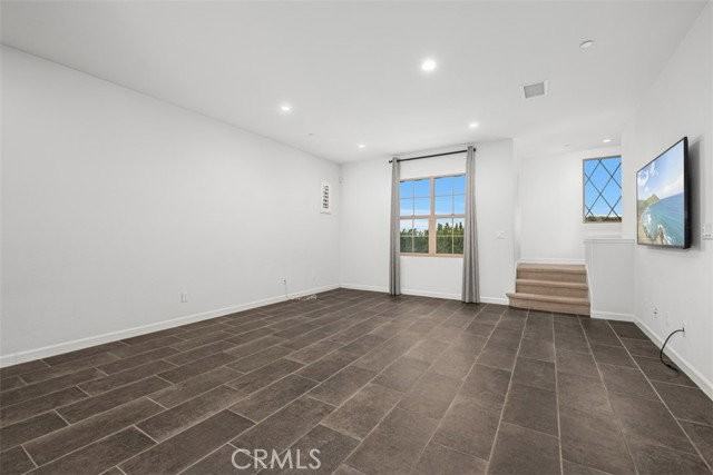 126 Cleverwind - Photo 6 of 8