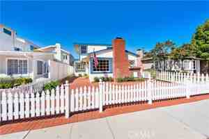 featured image of 515 Carnation Ave