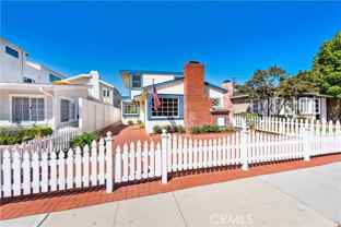 515 Carnation Ave - Photo 1 of 1