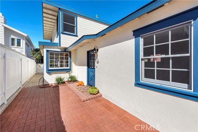 515 Carnation Ave - Photo 2 of 8