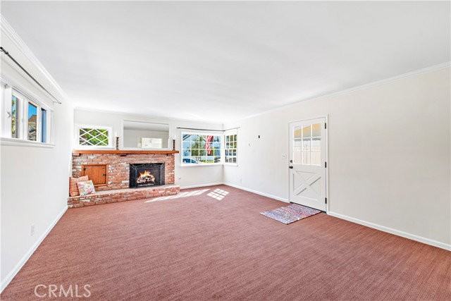 515 Carnation Ave - Photo 7 of 8