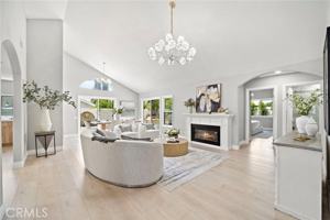 featured image of 25981 Cordillera Dr