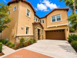 featured image of 35 Umbria