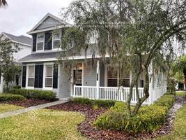 featured image of 20059 Heritage Point Dr