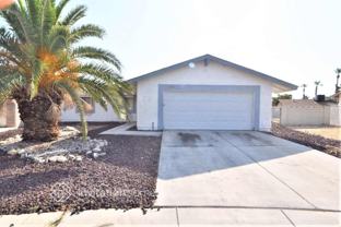2509 Buckthorn Cir - Photo 1 of 1