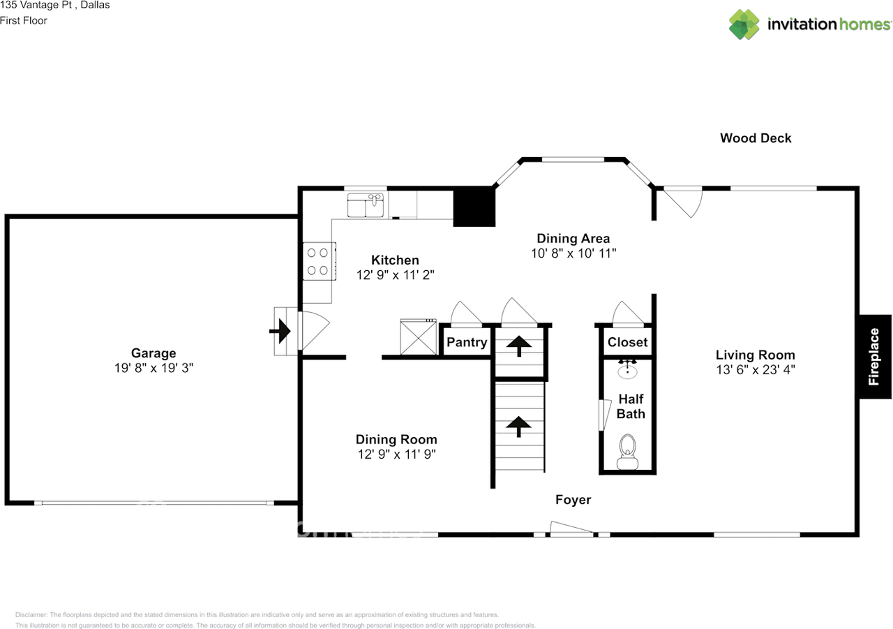 135 Vantage Pt - Photo 3 of 10