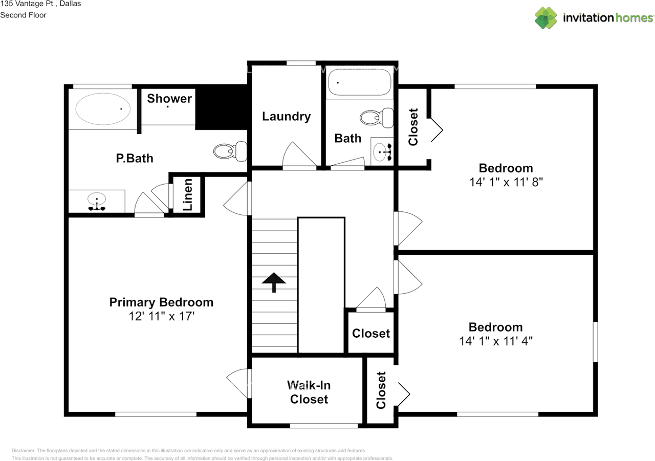 135 Vantage Pt - Photo 4 of 10