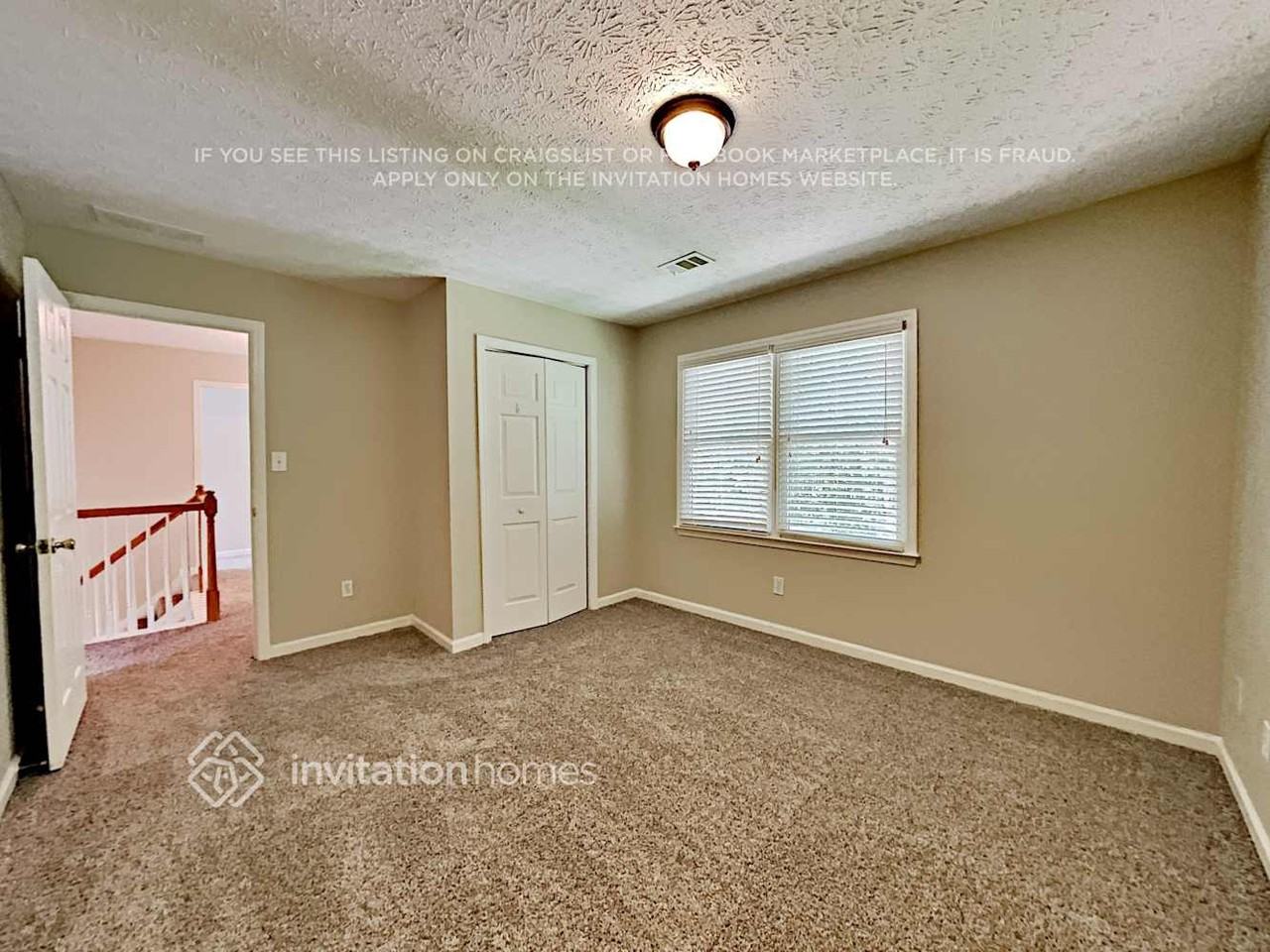 135 Vantage Pt - Photo 6 of 10