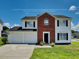 171 Golding Dr - Photo 1 of 1