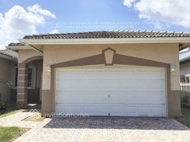 14146 Sw 160th Ct - Photo 1 of 1