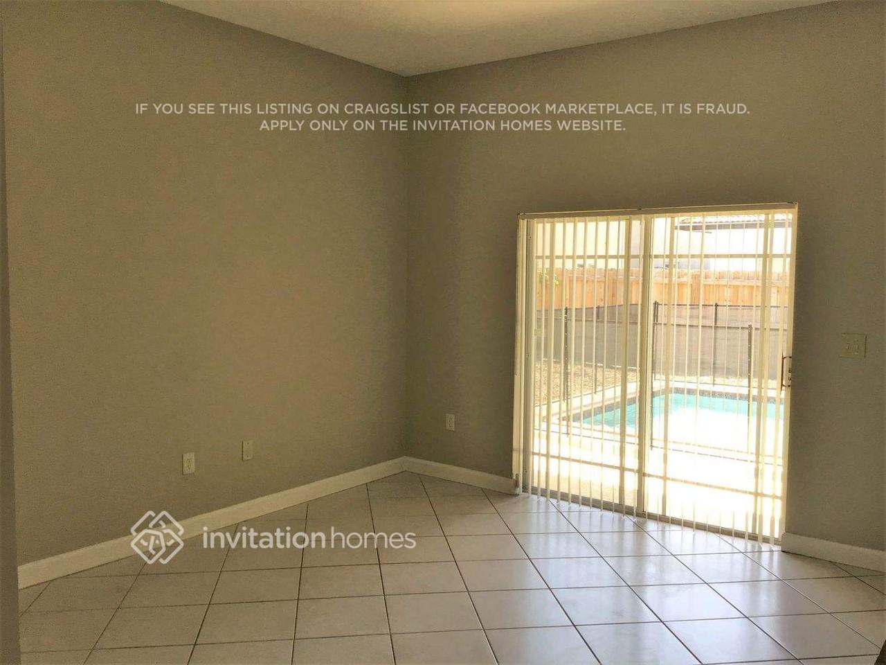 14146 Sw 160th Ct - Photo 3 of 9