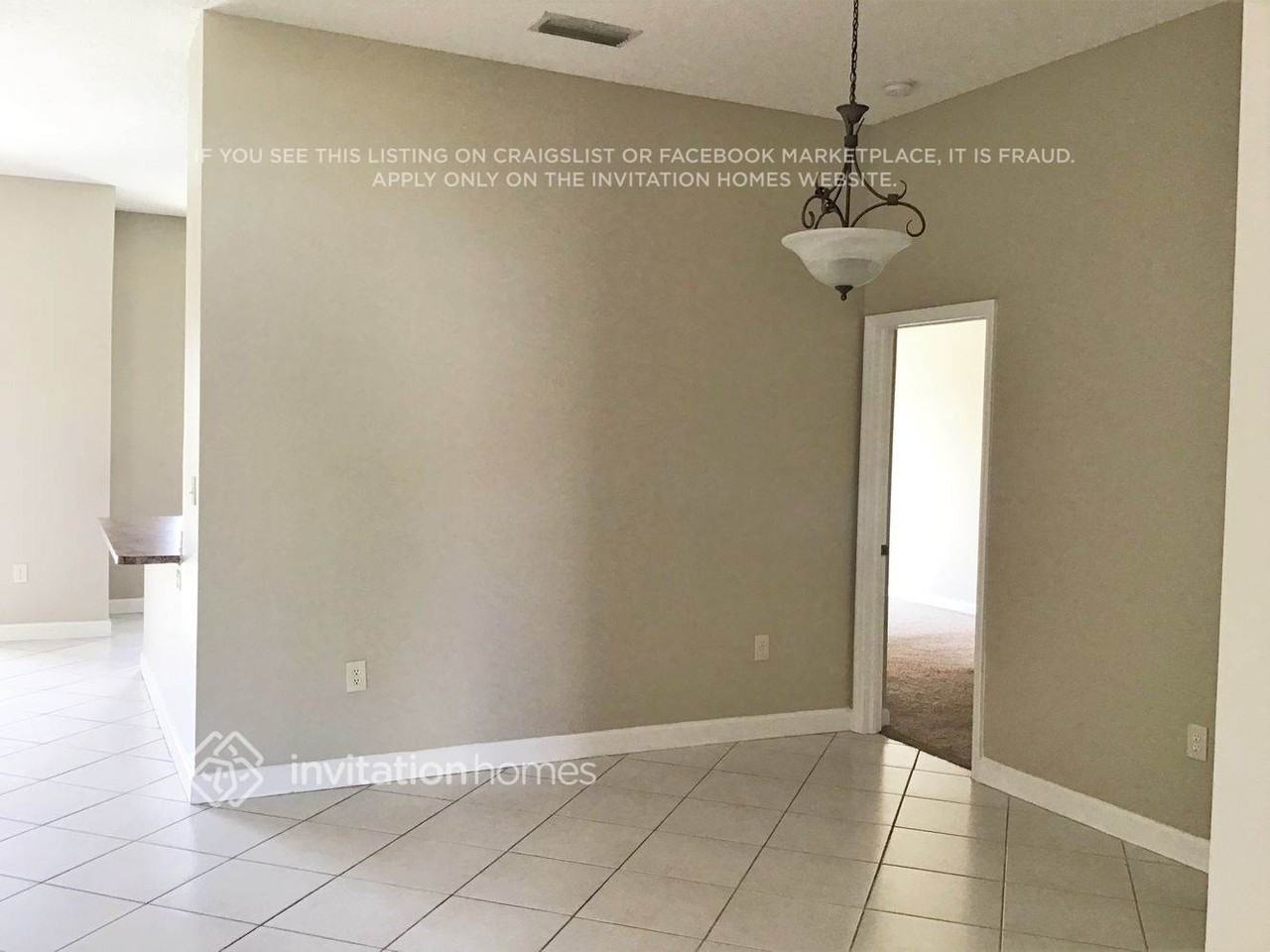 14146 Sw 160th Ct - Photo 5 of 9