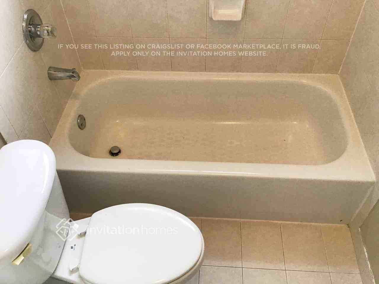 14146 Sw 160th Ct - Photo 7 of 9