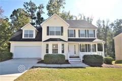 559 Michael Cir - Photo 1 of 1