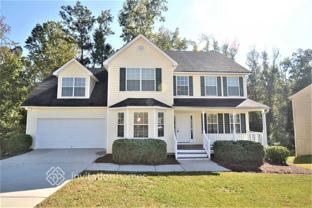 559 Michael Cir - Photo 1 of 1