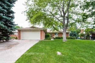 13482 E Dakota Ave - Photo 1 of 1