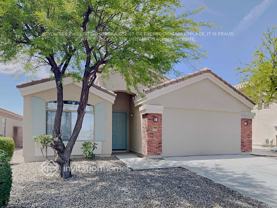 1834 S 106th Ave - Photo 1 of 1