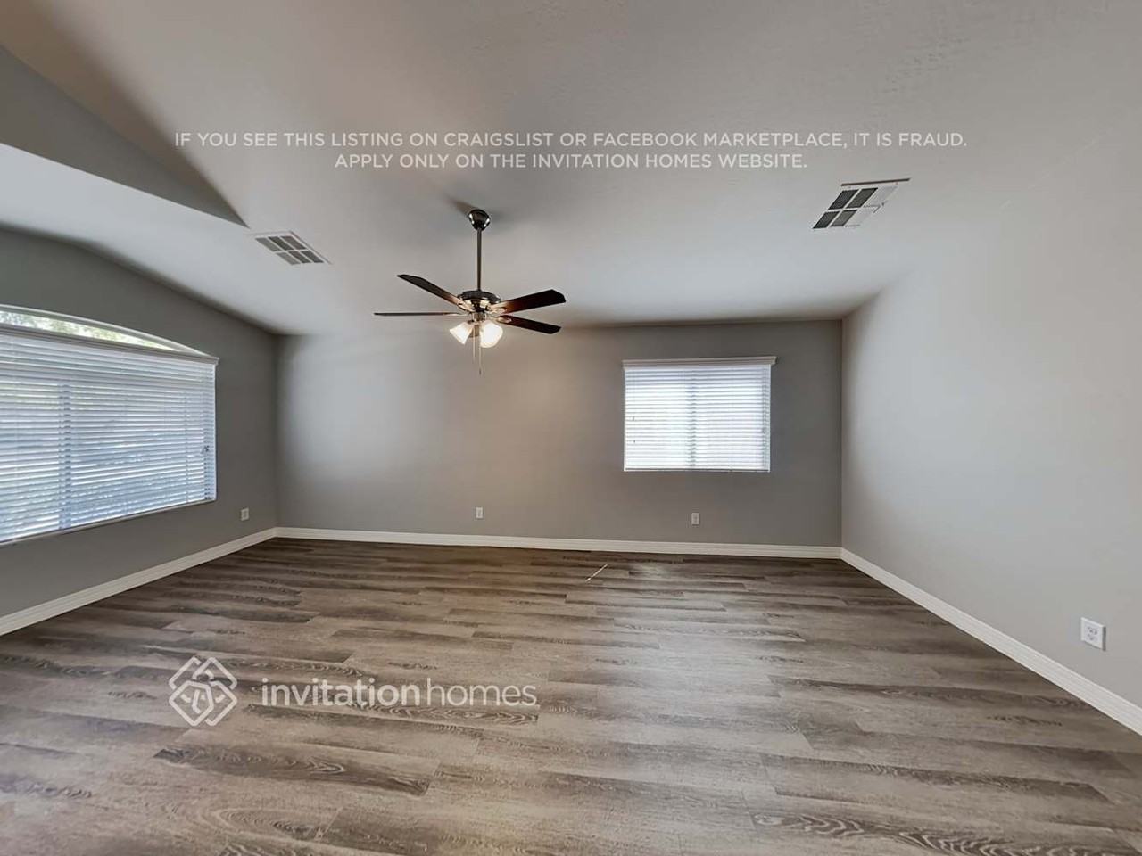 1834 S 106th Ave - Photo 4 of 19