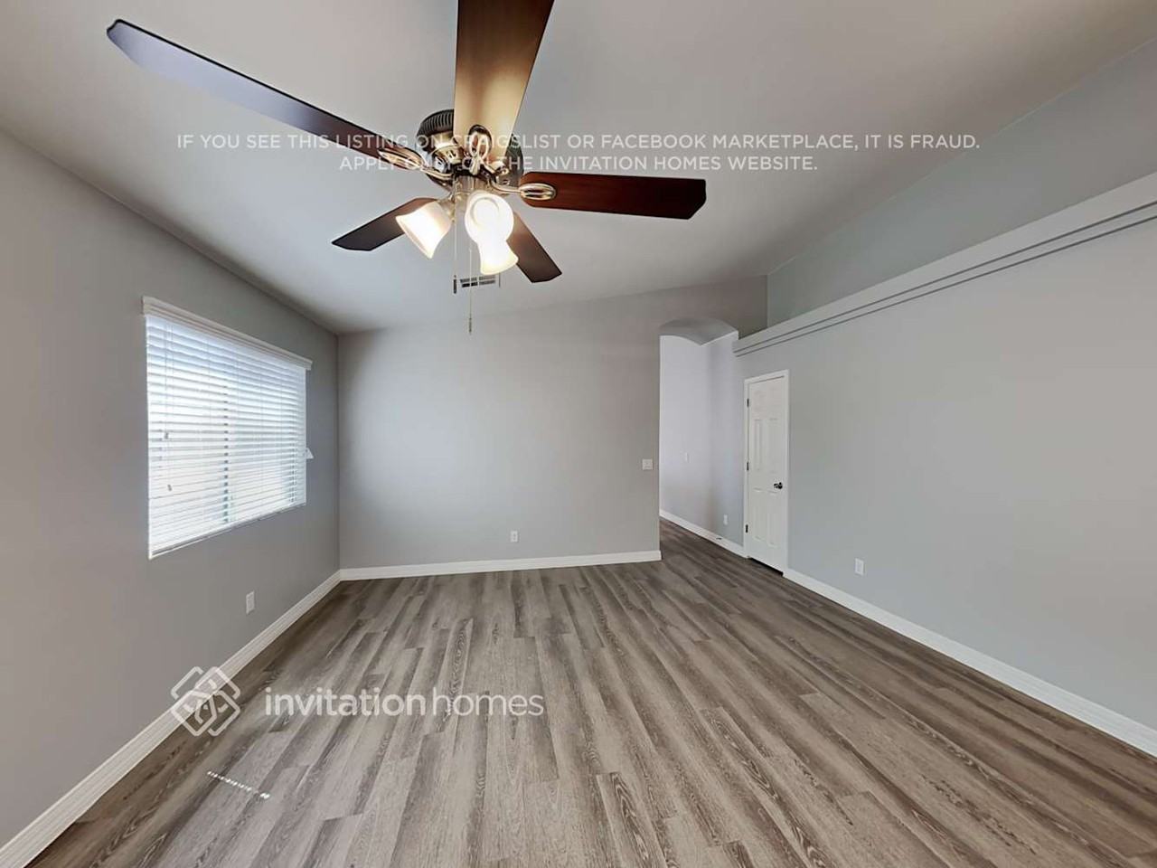1834 S 106th Ave - Photo 5 of 19