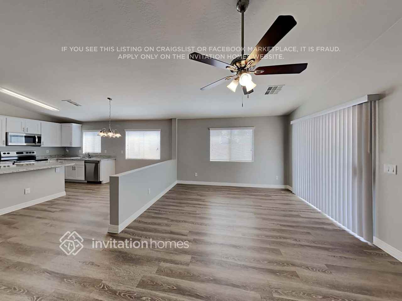 1834 S 106th Ave - Photo 6 of 19