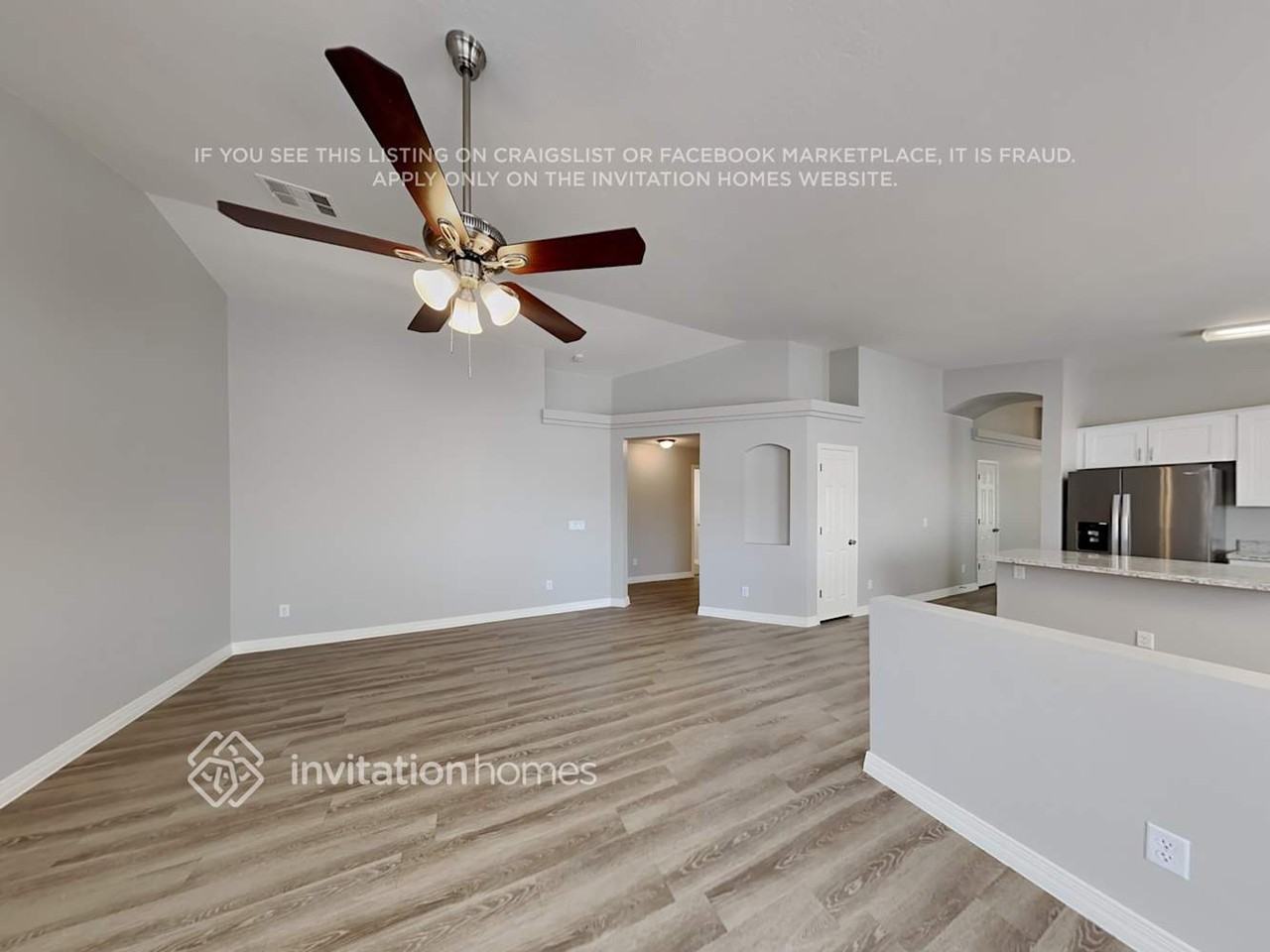 1834 S 106th Ave - Photo 7 of 19