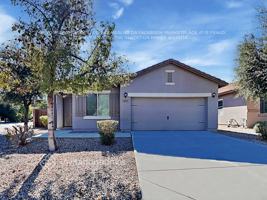 featured image of 4337 W Crescent Rd