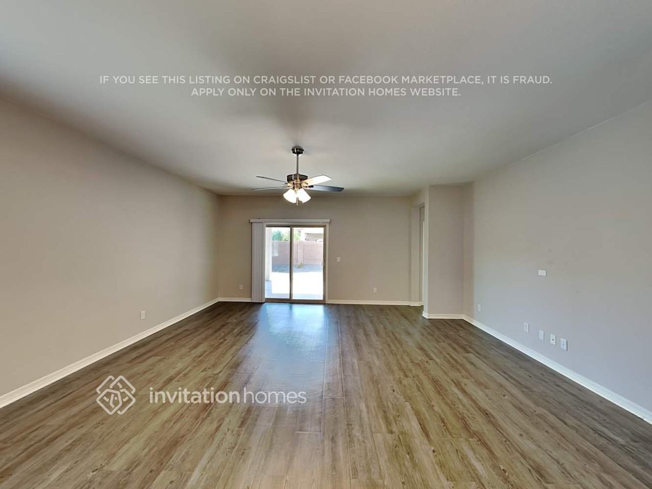 4337 W Crescent Rd - Photo 3 of 18