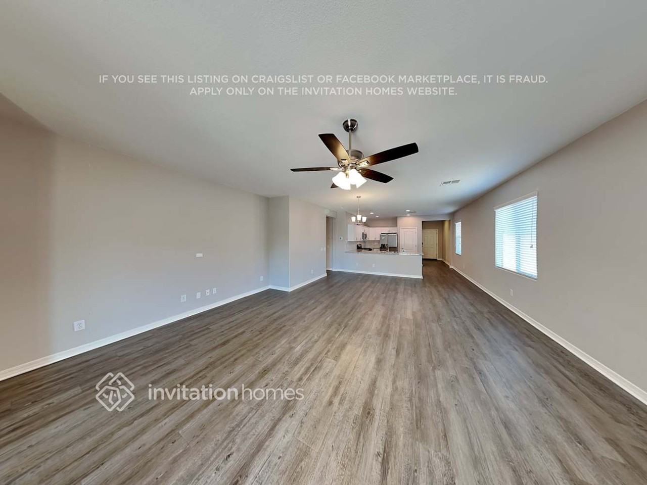 4337 W Crescent Rd - Photo 4 of 18
