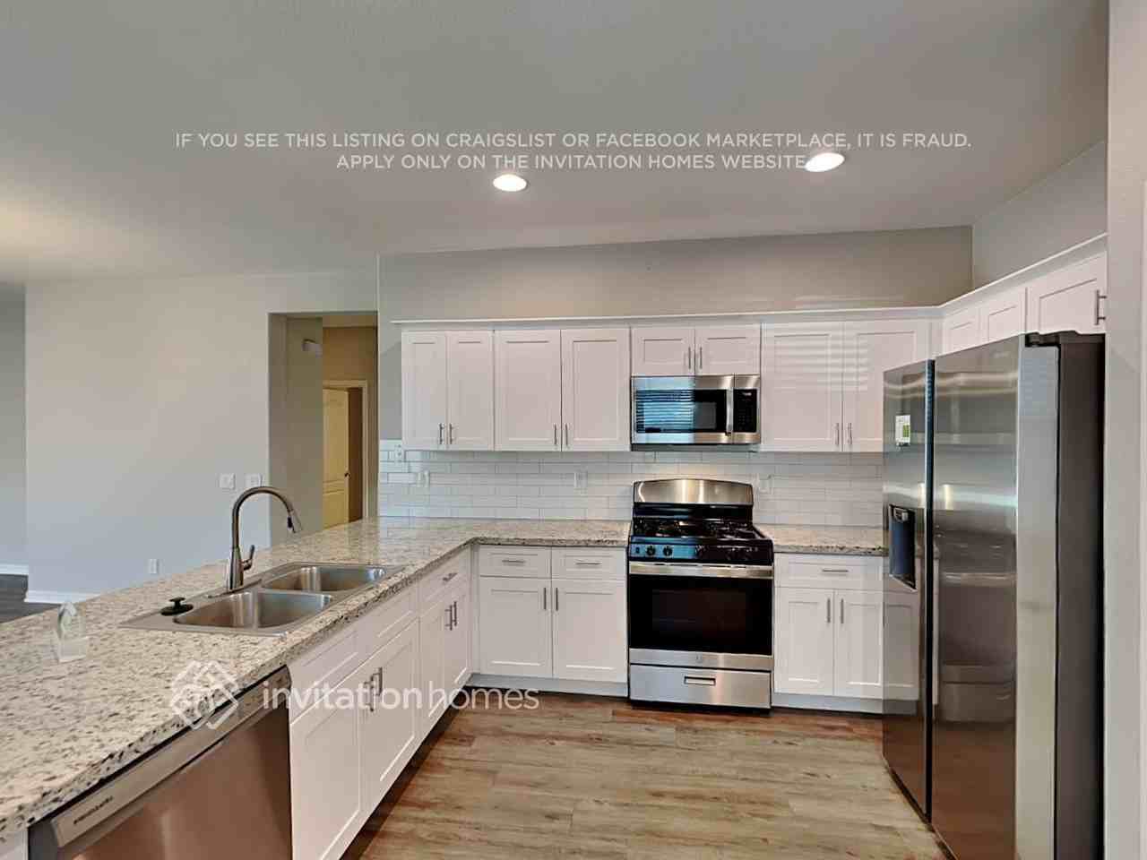 4337 W Crescent Rd - Photo 5 of 18