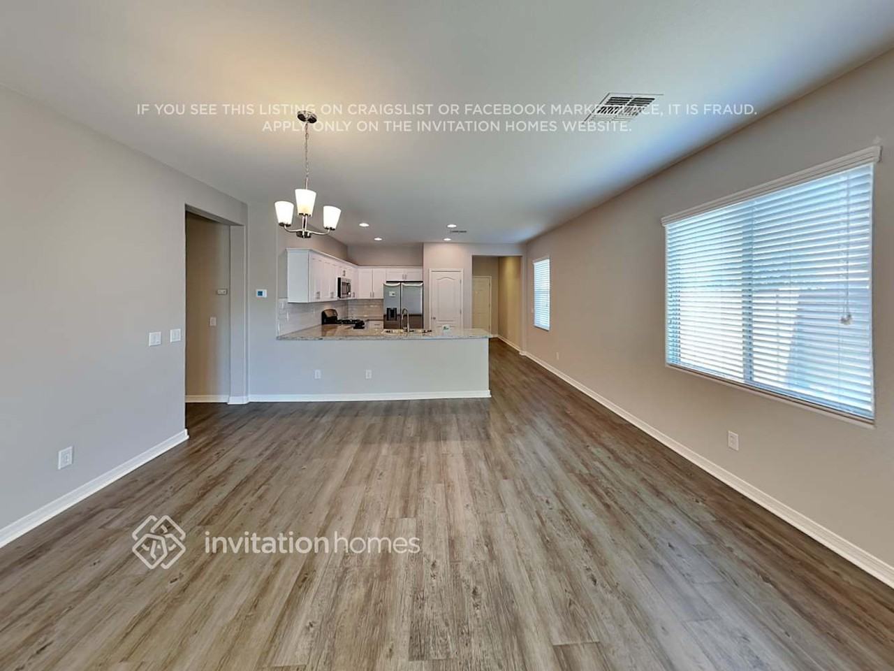 4337 W Crescent Rd - Photo 6 of 18