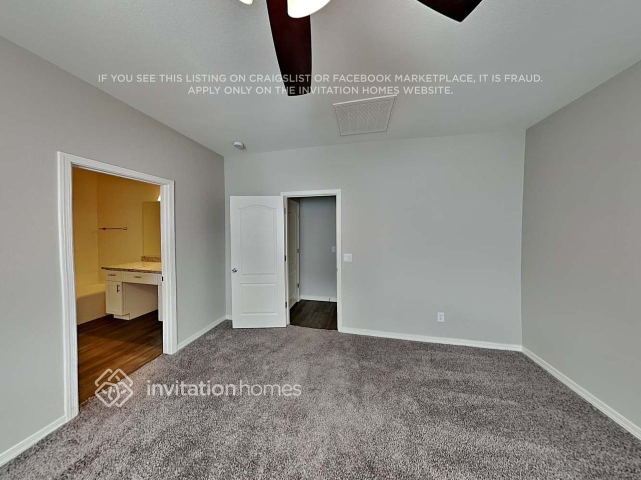 4337 W Crescent Rd - Photo 7 of 18