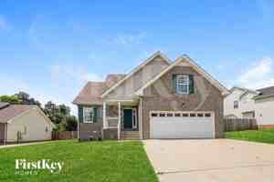 featured image of 3508 Clover Hill Dr