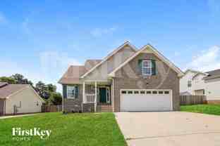 3508 Clover Hill Dr - Photo 1 of 1